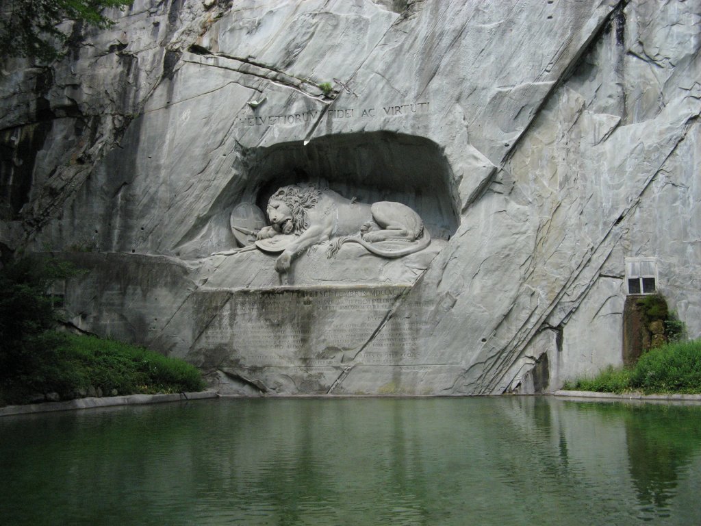 Luzern